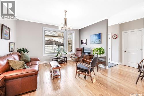 2123 York Avenue, Saskatoon, SK 
