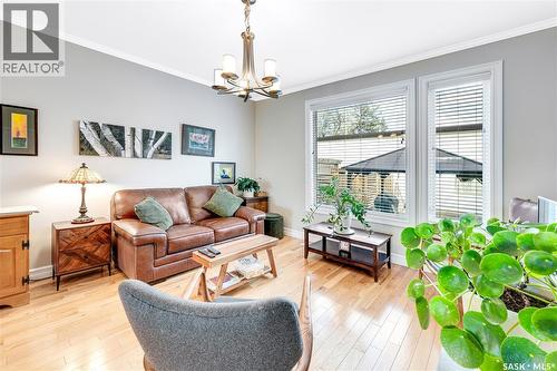 2123 York Avenue, Saskatoon, SK 