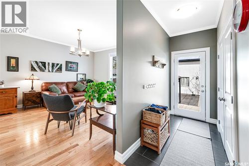 2123 York Avenue, Saskatoon, SK 