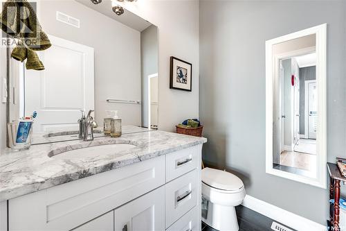 2123 York Avenue, Saskatoon, SK 
