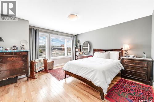 2123 York Avenue, Saskatoon, SK 