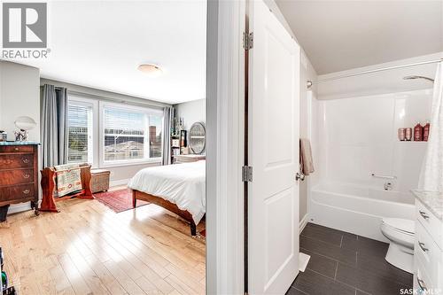 2123 York Avenue, Saskatoon, SK 