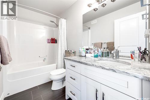 2123 York Avenue, Saskatoon, SK 