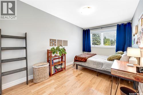 2123 York Avenue, Saskatoon, SK 