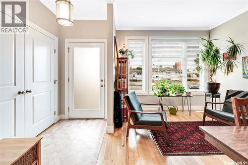 2123 York Avenue, Saskatoon, SK 