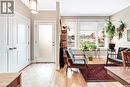 2123 York Avenue, Saskatoon, SK 