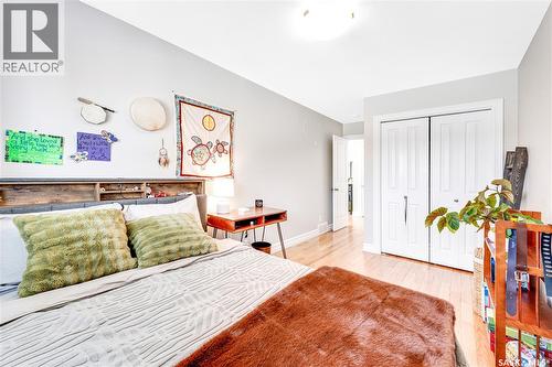 2123 York Avenue, Saskatoon, SK 