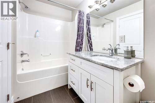2123 York Avenue, Saskatoon, SK 