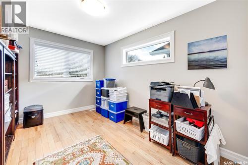 2123 York Avenue, Saskatoon, SK 