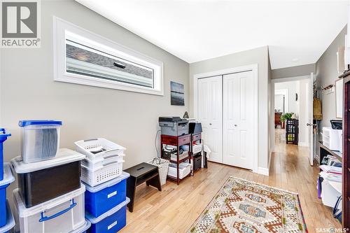 2123 York Avenue, Saskatoon, SK 