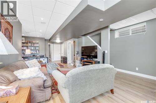 2123 York Avenue, Saskatoon, SK 