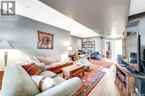 2123 York Avenue, Saskatoon, SK 