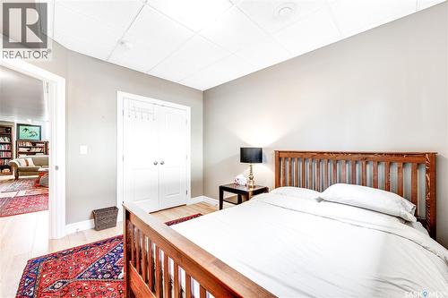 2123 York Avenue, Saskatoon, SK 