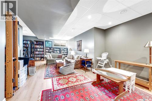 2123 York Avenue, Saskatoon, SK 