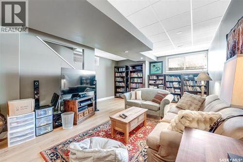 2123 York Avenue, Saskatoon, SK 