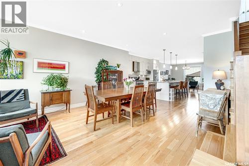 2123 York Avenue, Saskatoon, SK 