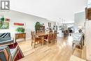 2123 York Avenue, Saskatoon, SK 