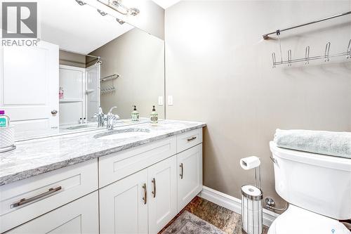 2123 York Avenue, Saskatoon, SK 