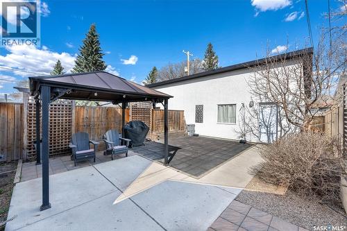 2123 York Avenue, Saskatoon, SK 