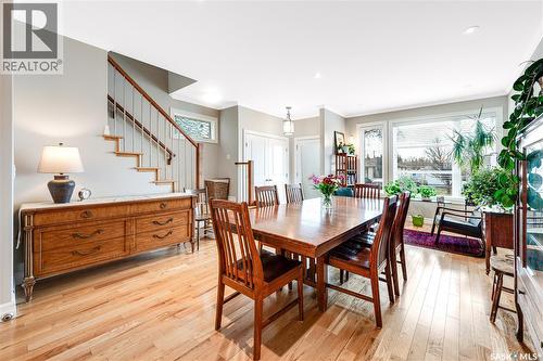 2123 York Avenue, Saskatoon, SK 