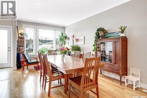 2123 York Avenue, Saskatoon, SK 