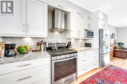 2123 York Avenue, Saskatoon, SK 