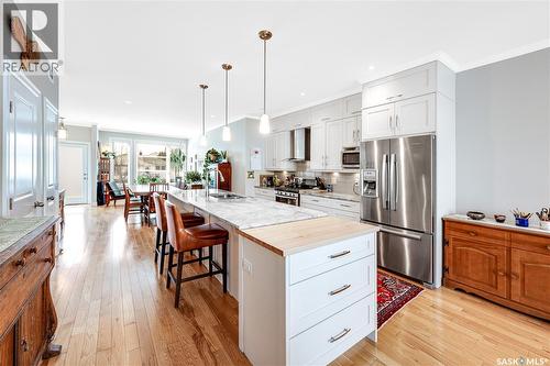 2123 York Avenue, Saskatoon, SK 