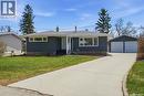73 Darke Crescent, Regina, SK 
