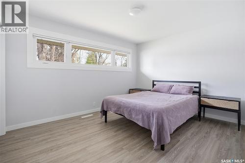 73 Darke Crescent, Regina, SK 