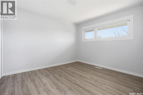 73 Darke Crescent, Regina, SK 