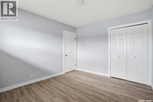 73 Darke Crescent, Regina, SK 