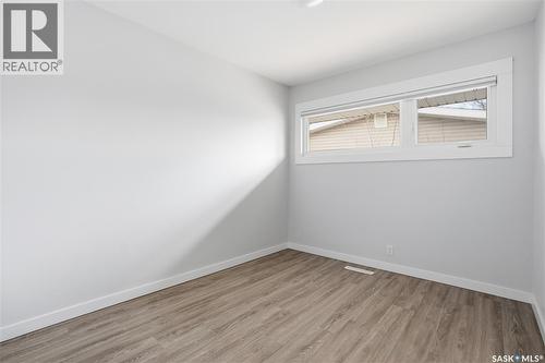 73 Darke Crescent, Regina, SK 