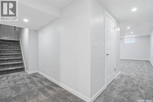 73 Darke Crescent, Regina, SK 