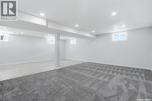 73 Darke Crescent, Regina, SK 