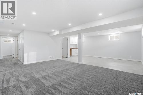 73 Darke Crescent, Regina, SK 