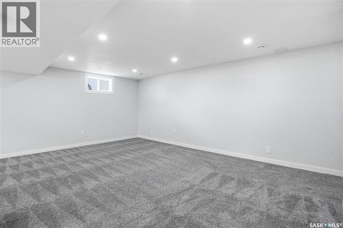 73 Darke Crescent, Regina, SK 