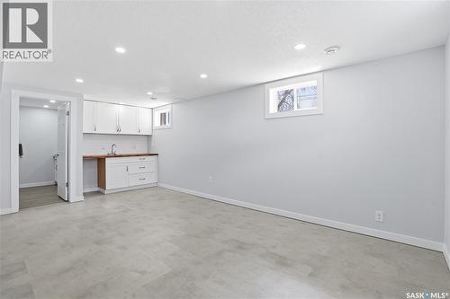 73 Darke Crescent, Regina, SK 
