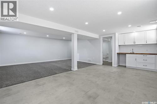73 Darke Crescent, Regina, SK 
