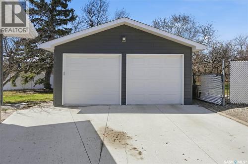 73 Darke Crescent, Regina, SK 