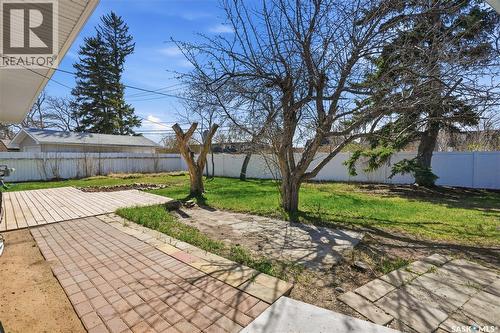 73 Darke Crescent, Regina, SK 