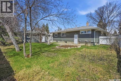 73 Darke Crescent, Regina, SK 