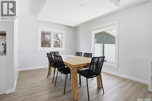 73 Darke Crescent, Regina, SK 