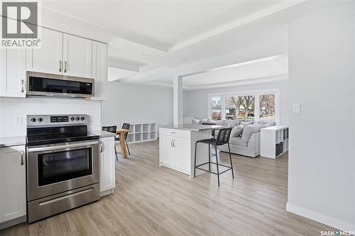 73 Darke Crescent, Regina, SK 