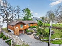 1717 BAY ROAD Kingston (Kingston East (Incl Cfb Kingston)), ON K7L 4V1
