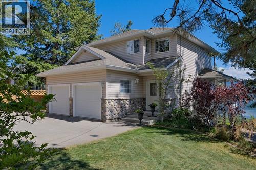 10309 Columbia Way  Vernon, BC V1H 2B6