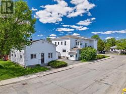 611-619 Laforest Avenue  Sudbury, ON P3C 5J9