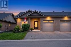2512 Parkview Drive Unit# G20  Azilda, ON P0M 1B0