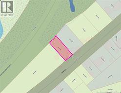 61 Sunset Drive Campbellton, NB E3N 1S4