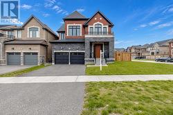 1367 LAWSON STREET  Innisfil, ON L9S 0N8