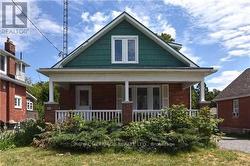 93 PARK RD S Oshawa (Vanier), ON L1J 4G7